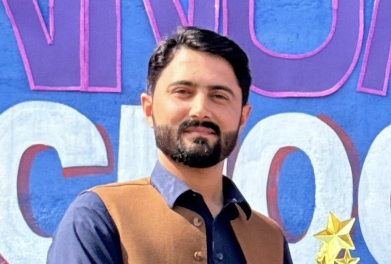 Principal